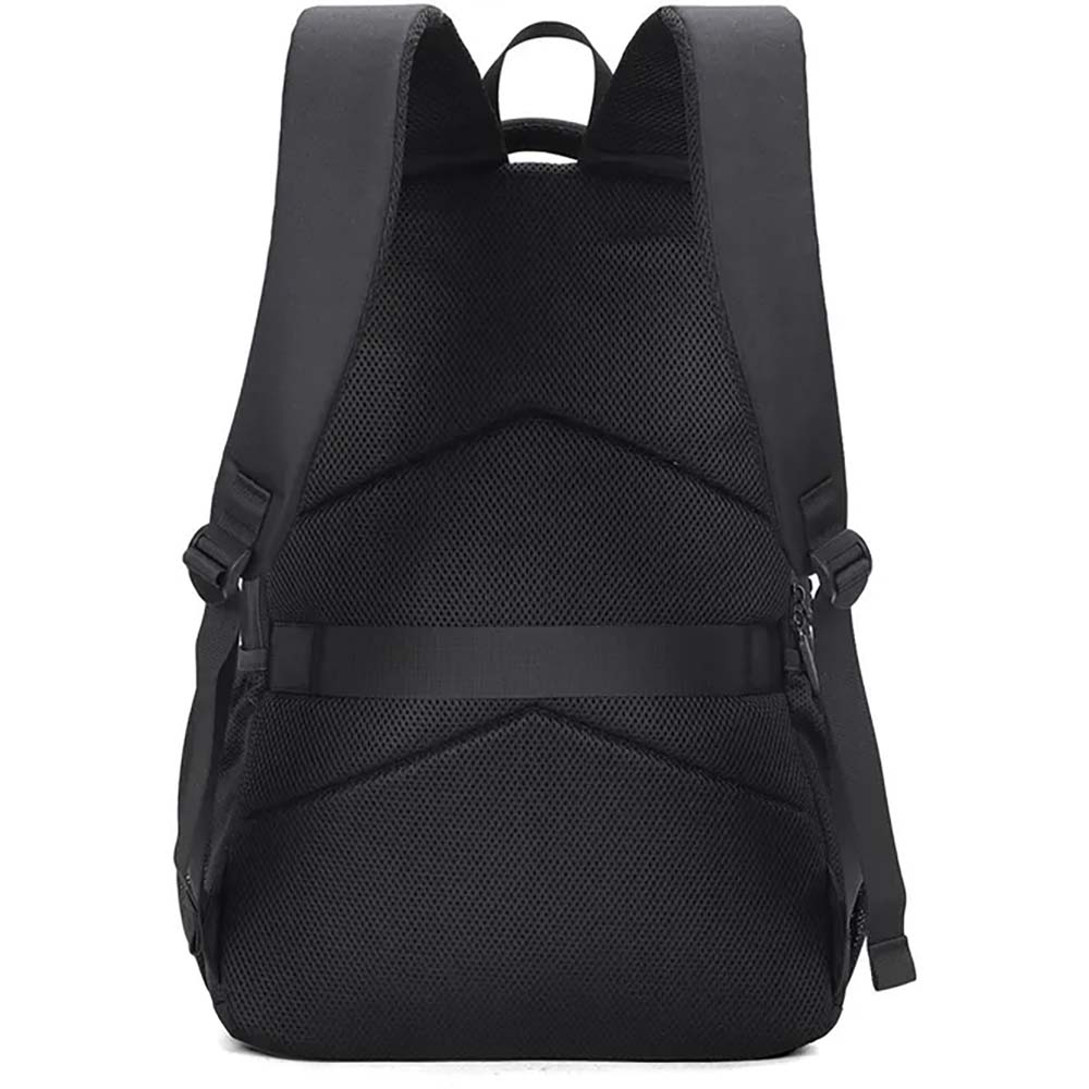 AOKING תיק גב ללפטופ 15.6" - תיק התיקיםAokingגברים