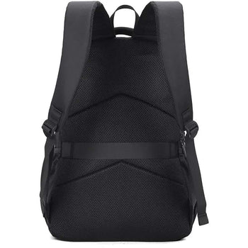 AOKING תיק גב ללפטופ 15.6" - תיק התיקיםAokingגברים