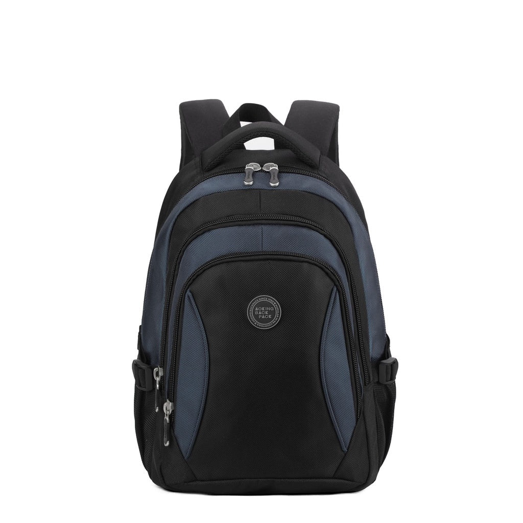 Aoking תיק גב למחשב 15.6" - תיק התיקיםAokingגברים