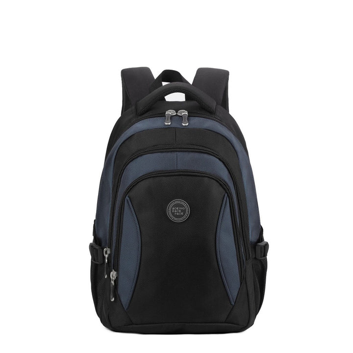 Aoking תיק גב למחשב 15.6" - תיק התיקיםAokingגברים