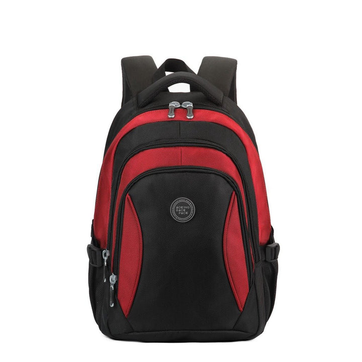 Aoking תיק גב למחשב 15.6" - תיק התיקיםAokingגברים