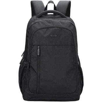 AOKING תיק גב ללפטופ 15.6" - תיק התיקיםAokingגברים