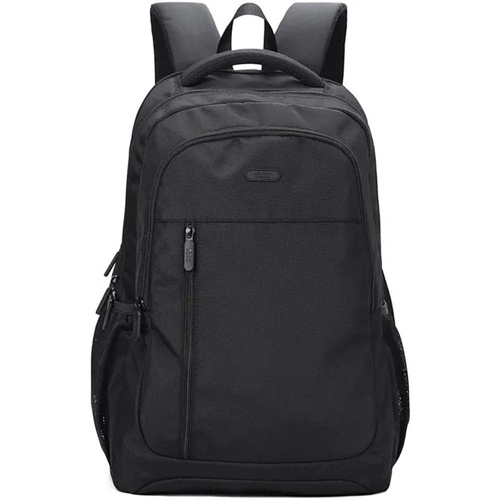 AOKING תיק גב ללפטופ 15.6" - תיק התיקיםAokingגברים