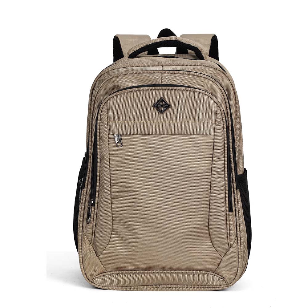 AOKING תיק גב ללפטופ 15.6" - תיק התיקיםAokingגברים