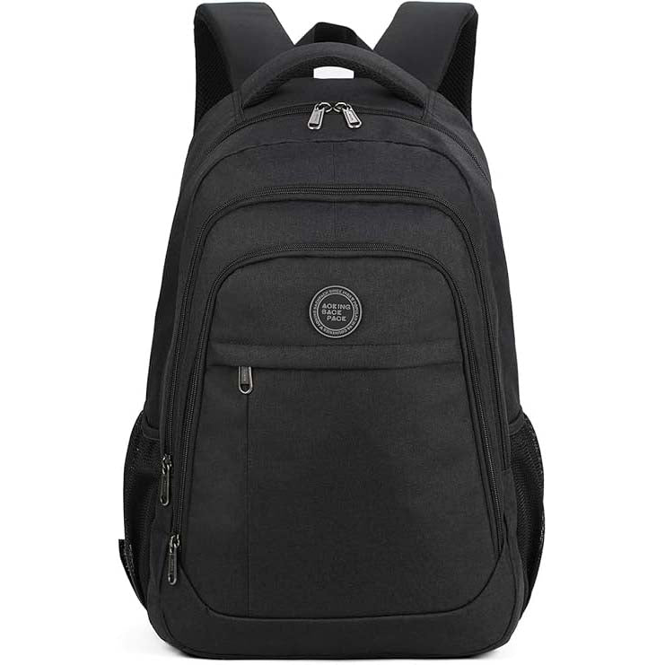 AOKING תיק גב ללפטופ 15.6" - תיק התיקיםAokingגברים