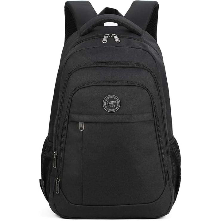 AOKING תיק גב ללפטופ 15.6" - תיק התיקיםAokingגברים