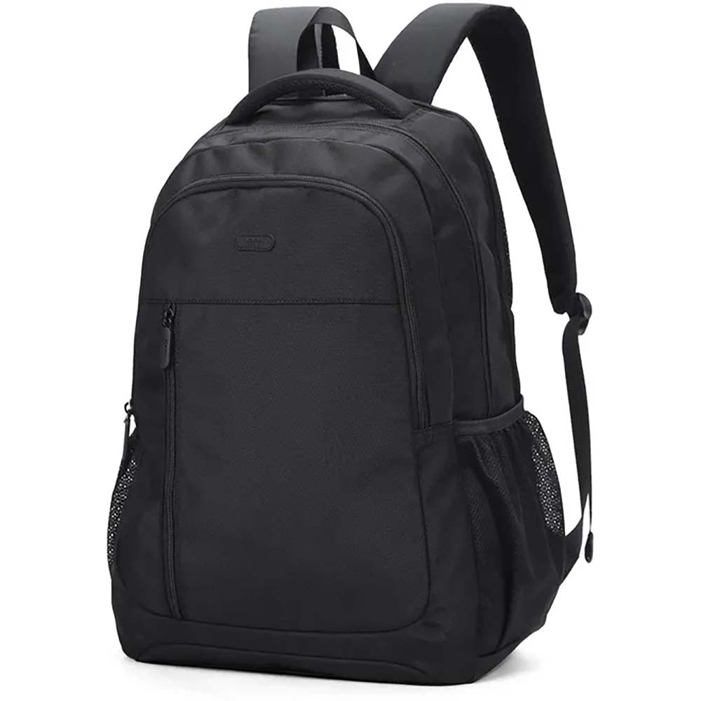 AOKING תיק גב ללפטופ 15.6" - תיק התיקיםAokingגברים