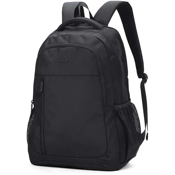 AOKING תיק גב ללפטופ 15.6" - תיק התיקיםAokingגברים