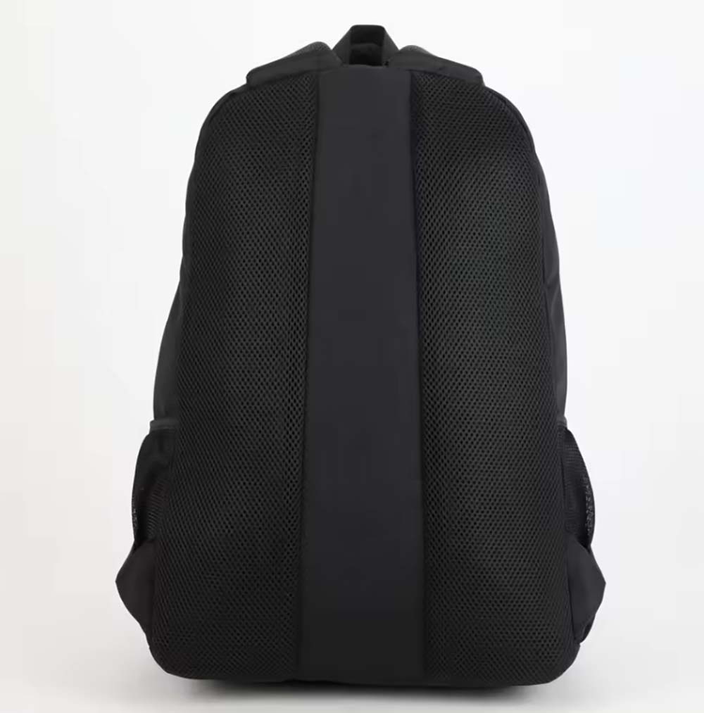 Aoking תיק גב למחשב 15.6 - תיק התיקיםAokingתיקים