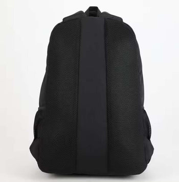 Aoking תיק גב למחשב 15.6 - תיק התיקיםAokingתיקים