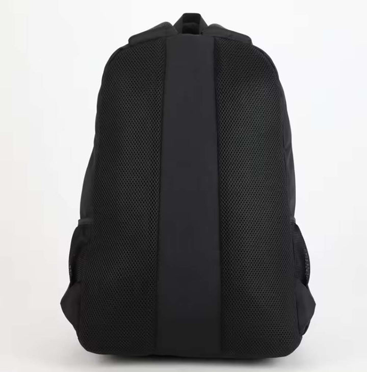 Aoking תיק גב למחשב 15.6 - תיק התיקיםAokingתיקים