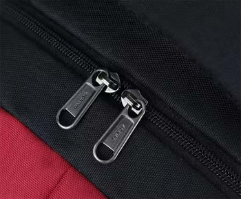 Aoking תיק גב למחשב 15.6 - תיק התיקיםAokingתיקים