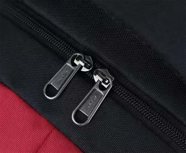 Aoking תיק גב למחשב 15.6 - תיק התיקיםAokingתיקים