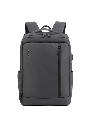 Aoking תיק גב למחשב 15.6" - תיק התיקיםAokingגברים