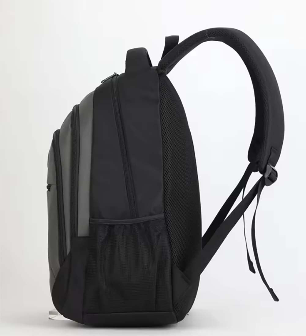 Aoking תיק גב למחשב 15.6 - תיק התיקיםAokingתיקים