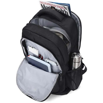 AOKING תיק גב ללפטופ 15.6" - תיק התיקיםAokingגברים