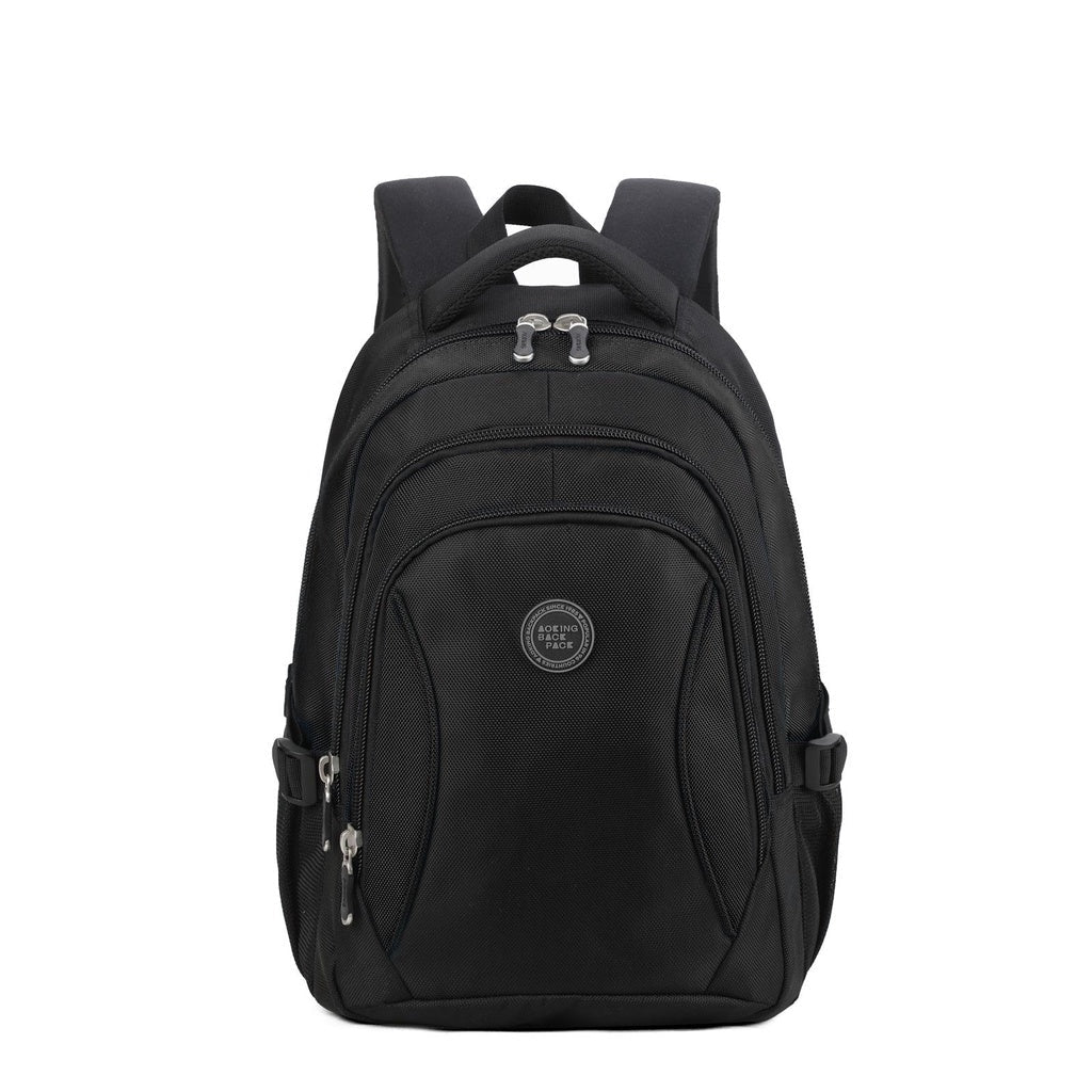 Aoking תיק גב למחשב 15.6" - תיק התיקיםAokingגברים