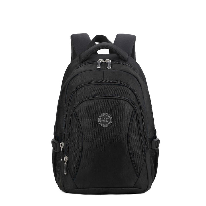 Aoking תיק גב למחשב 15.6" - תיק התיקיםAokingגברים