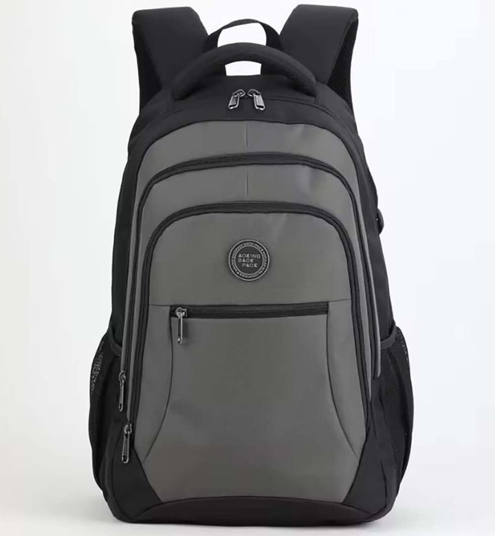 Aoking תיק גב למחשב 15.6 - תיק התיקיםAokingתיקים