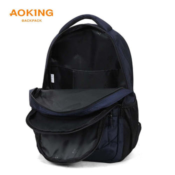 Aoking תיק גב ללפטופ 15.6" - תיק התיקיםAokingגברים