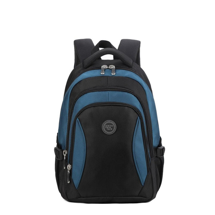 Aoking תיק גב למחשב 15.6" - תיק התיקיםAokingגברים