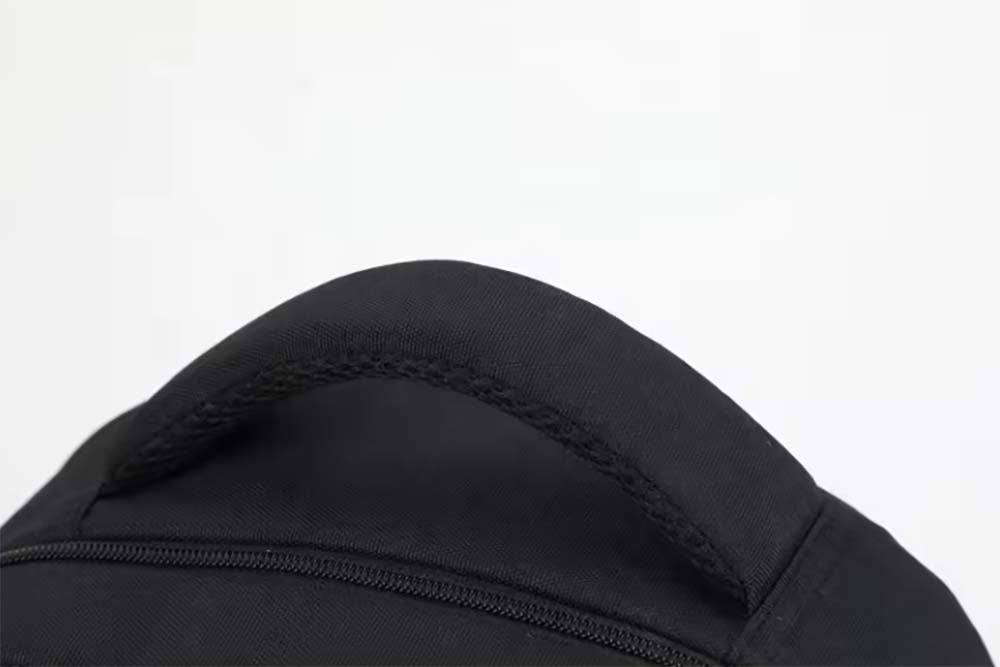 Aoking תיק גב למחשב 15.6 - תיק התיקיםAokingתיקים