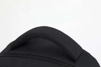 Aoking תיק גב למחשב 15.6 - תיק התיקיםAokingתיקים