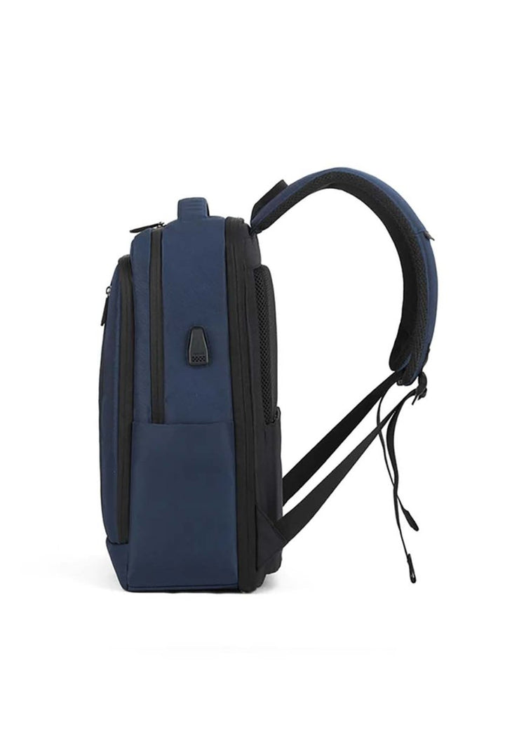 Aoking תיק גב למחשב 15.6" - תיק התיקיםAokingגברים