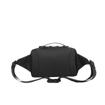 תיק צד / פאוץ איכותי ונוח מבית AOKING - תיק התיקיםAOKINGתיק צד