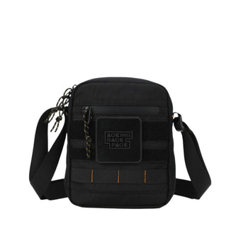 AOKING תיק אוכף - תיק התיקיםAOKINGתיק צד