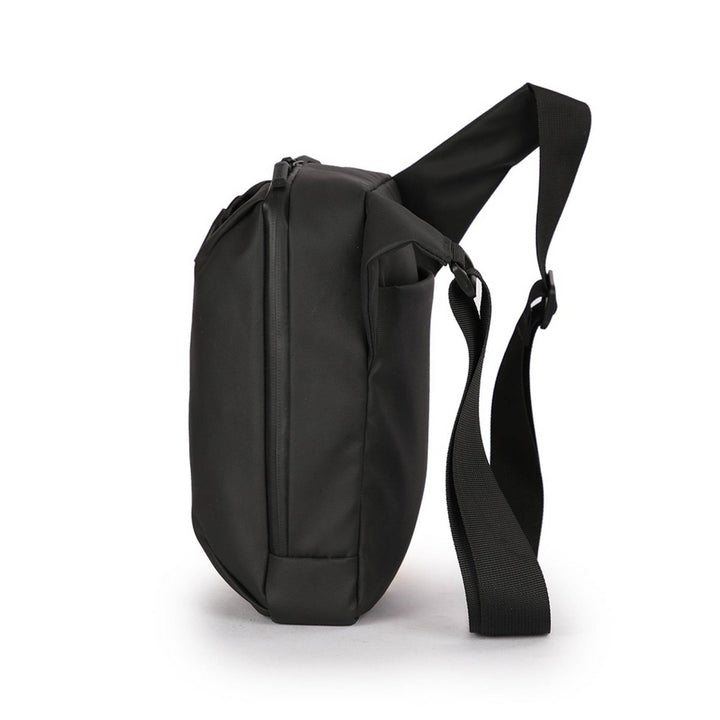 Aoking תיק קרוסבודי איכותי - תיק התיקיםAokingתיקי צד לגבר