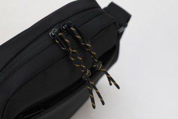 AOKING תיק אוכף - תיק התיקיםAOKINGתיק צד