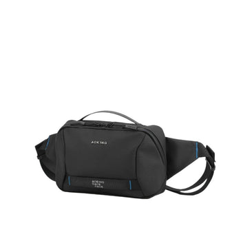 תיק צד / פאוץ איכותי ונוח מבית AOKING - תיק התיקיםAOKINGתיק צד