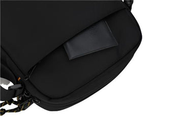 AOKING תיק אוכף - תיק התיקיםAOKINGתיק צד