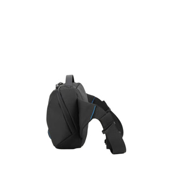 תיק צד / פאוץ איכותי ונוח מבית AOKING - תיק התיקיםAOKINGתיק צד