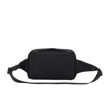 תיק צד / פאוץ' שחור לגבר, איכותי ונוח מבית AOKING - תיק התיקיםAOKINGתיק צד