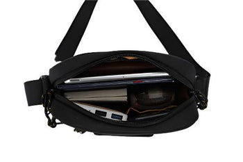 AOKING תיק אוכף - תיק התיקיםAOKINGתיק צד