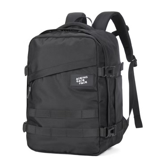 Aoking CABIN SIZE תיק עלייה למטוס 45 CM - תיק התיקיםAokingגברים