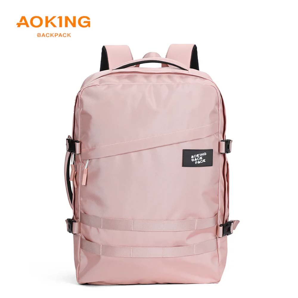 Aoking CABIN SIZE תיק עלייה למטוס 45 CM - תיק התיקיםAokingגברים