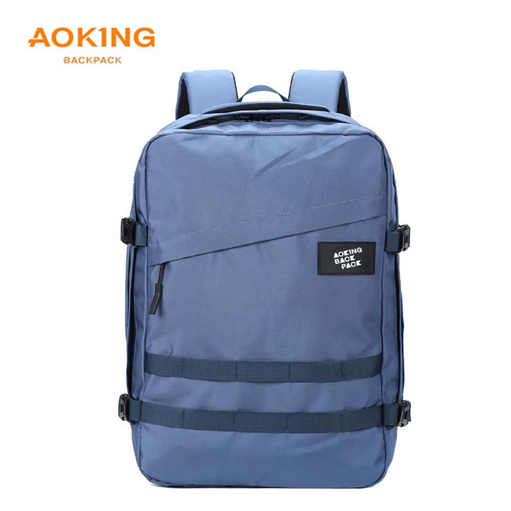 Aoking CABIN SIZE תיק עלייה למטוס 45 CM - תיק התיקיםAokingגברים