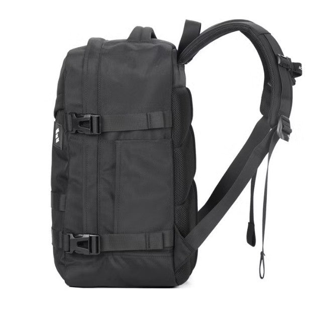 Aoking CABIN SIZE תיק עלייה למטוס 45 CM - תיק התיקיםAokingגברים