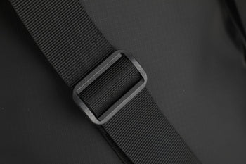 תיק צד/כתף AOKING דגם SK2223 - תיק התיקיםAOKINGתיק צד