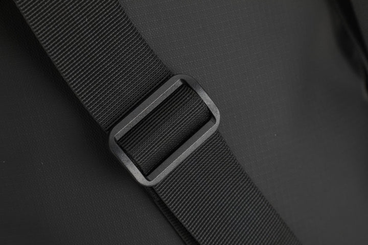 תיק צד/כתף AOKING דגם SK2223 - תיק התיקיםAOKINGתיק צד