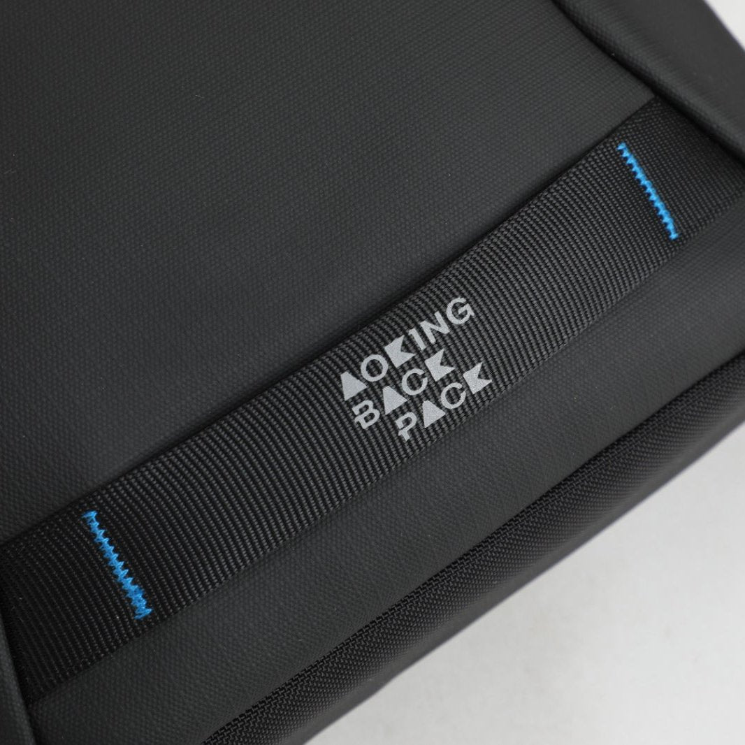 תיק צד/כתף AOKING דגם SK2223 - תיק התיקיםAOKINGתיק צד