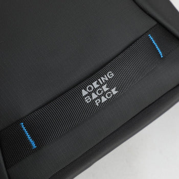 תיק צד/כתף AOKING דגם SK2223 - תיק התיקיםAOKINGתיק צד