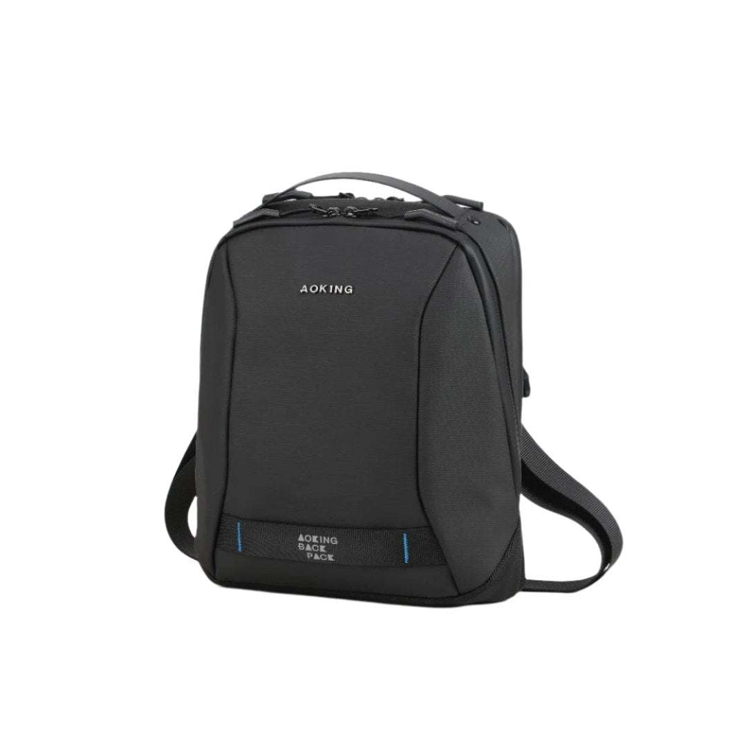 תיק צד/כתף AOKING דגם SK2223 - תיק התיקיםAOKINGתיק צד