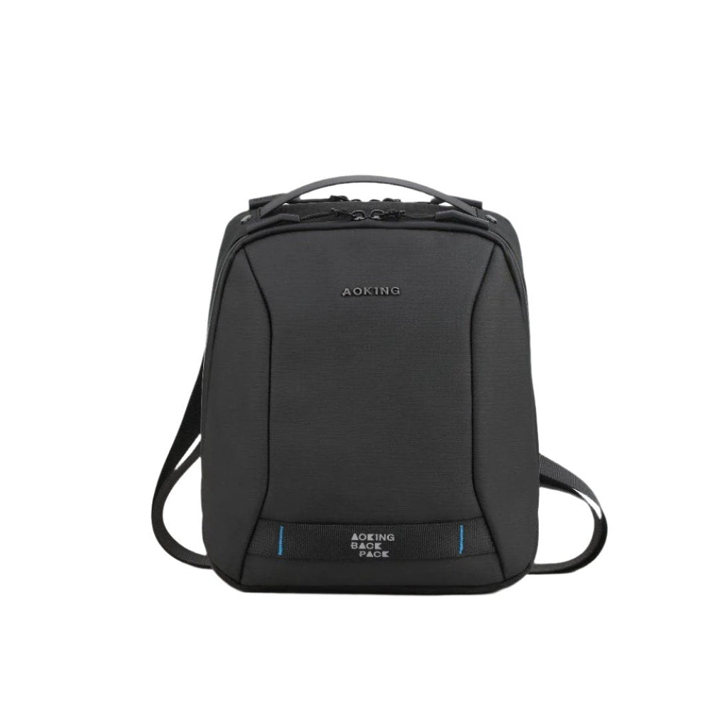 תיק צד/כתף AOKING דגם SK2223 - תיק התיקיםAOKINGתיק צד