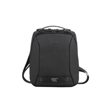 תיק צד/כתף AOKING דגם SK2223 - תיק התיקיםAOKINGתיק צד