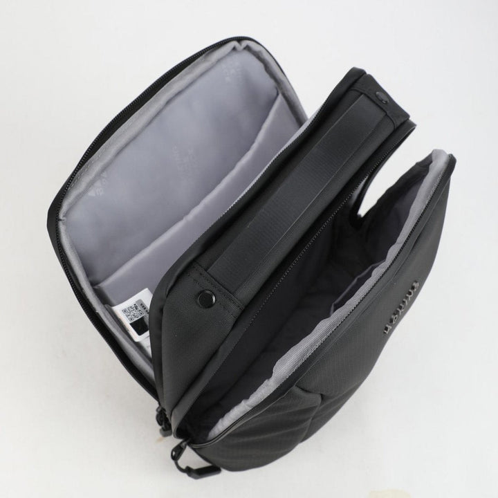 תיק צד/כתף AOKING דגם SK2223 - תיק התיקיםAOKINGתיק צד