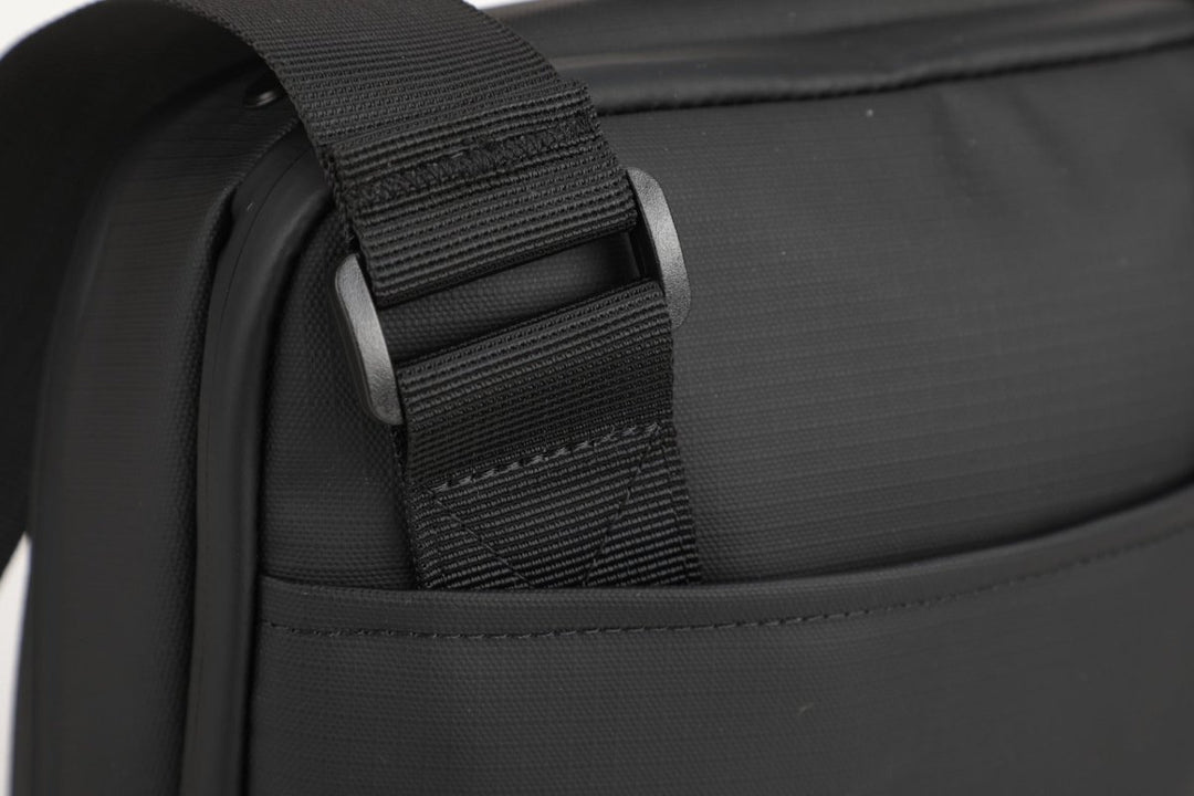 תיק צד/כתף AOKING דגם SK2223 - תיק התיקיםAOKINGתיק צד